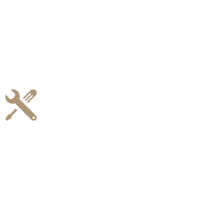 logo blanc